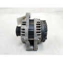 ALTERNADOR CHERY ARRIZO 6 PRO 1.5 TURBO FLEX AUT. 2022/22