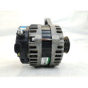 ALTERNADOR CHERY ARRIZO 6 PRO 1.5 TURBO FLEX AUT. 2022/22