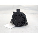 ALTERNADOR CHERY ARRIZO 6 PRO 1.5 TURBO FLEX AUT. 2022/22