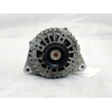 ALTERNADOR CHERY ARRIZO 6 PRO 1.5 TURBO FLEX AUT. 2022/22