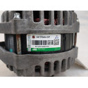ALTERNADOR CHERY ARRIZO 6 PRO 1.5 TURBO FLEX AUT. 2022/22