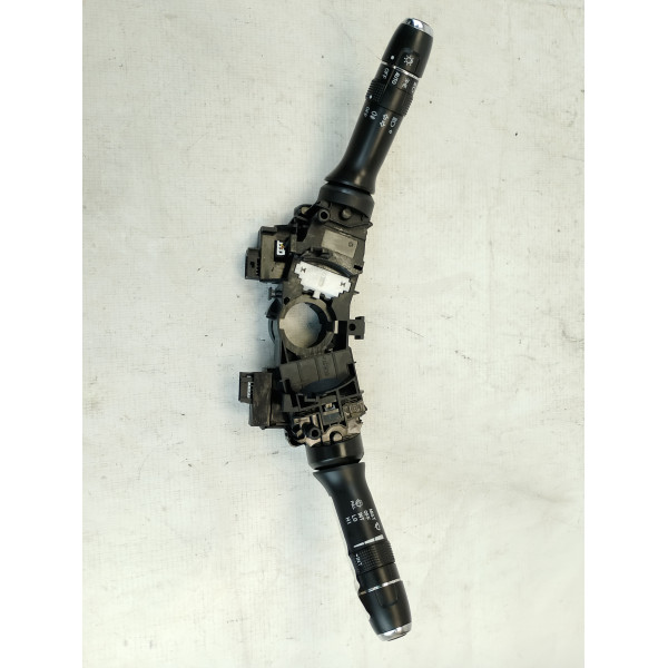 CHAVE DE SETA CHERY ARRIZO 6 PRO 1.5 TURBO FLEX AUT 2022
