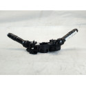 CHAVE DE SETA CHERY ARRIZO 6 PRO 1.5 TURBO FLEX AUT 2022