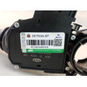 CHAVE DE SETA CHERY ARRIZO 6 PRO 1.5 TURBO FLEX AUT 2022