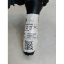 CHAVE DE SETA CHERY ARRIZO 6 PRO 1.5 TURBO FLEX AUT 2022