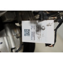 (SUCATA) MOTOR COMPLETO