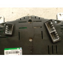 PAINEL DE INSTRUMENTOS KIA SOUL 1.6/ 1.6 16V FLEX 2011