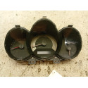 PAINEL DE INSTRUMENTOS KIA SOUL 1.6/ 1.6 16V FLEX 2011