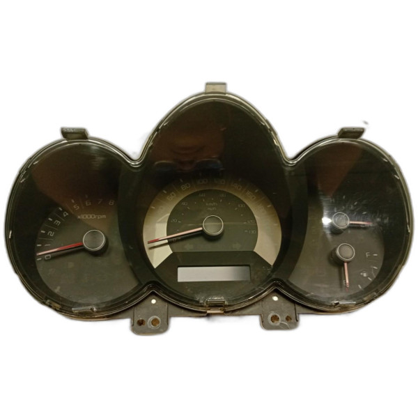 PAINEL DE INSTRUMENTOS KIA SOUL 1.6/ 1.6 16V FLEX 2011