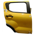 PORTA TRASEIRA DIREITA FIAT MOBI LIKE 1.0 FIRE FLEX 2023