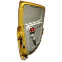 PORTA TRASEIRA DIREITA FIAT MOBI LIKE 1.0 FIRE FLEX 2023