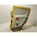 PORTA TRASEIRA DIREITA FIAT MOBI LIKE 1.0 FIRE FLEX 2023