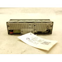RÁDIO RENAULT SANDERO EXPRESSION HI-FLEX 1.6 8V 2009