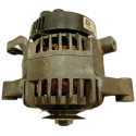 ALTERNADOR CHEVROLET CELTA SPIRIT 1.0 MPFI 8V FLEX 2007/2008
