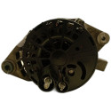 ALTERNADOR CHEVROLET CELTA SPIRIT 1.0 MPFI 8V FLEX 2007/2008