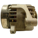 ALTERNADOR CHEVROLET CELTA SPIRIT 1.0 MPFI 8V FLEX 2007/2008
