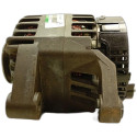 ALTERNADOR CHEVROLET CELTA SPIRIT 1.0 MPFI 8V FLEX 2007/2008