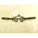 ALAVANCA COM CHAVE DE SETA CHEVROLET CELTA SPIRIT 1.0 07/08