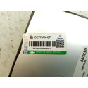 MÓDULO DE INJEÇÃO CHEVROLET CELTA SPIRIT 1.0 MPFI 8V 07/08