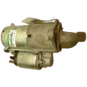 MOTOR DE PARTIDA CHEVROLET CELTA SPIRIT 1.0 8V FLEX 07/08