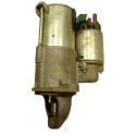 MOTOR DE PARTIDA CHEVROLET CELTA SPIRIT 1.0 8V FLEX 07/08