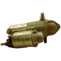 MOTOR DE PARTIDA CHEVROLET CELTA SPIRIT 1.0 8V FLEX 07/08