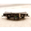 PAINEL DE INSTRUMENTOS CHEVROLET CELTA SPIRIT 1.0 MPFI 07/08