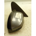 RETROVISOR ESQUERDO CHEVROLET CELTA SPIRIT 1.0 8V FLEX 07/08