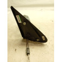 RETROVISOR ESQUERDO CHEVROLET CELTA SPIRIT 1.0 8V FLEX 07/08