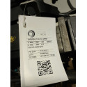 MOTOR COMPLETO CHEVROLET CELTA SPIRIT 1.0 8V MPFI 2007/08