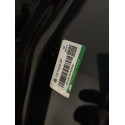 PORTA TRASEIRA ESQUERDA PRETA TOYOTA ETIOS XLS SEDAN 2017/18