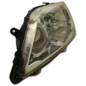 FAROL DIANTEIRO ESQUERDO RENAULT LOGAN EXPRESSION 1.6 12/13