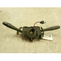 ALAVANCA COMANDO CHAVE DE SETA RENAULT LOGAN. UP 1.0 12/13