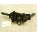 ALAVANCA COMANDO CHAVE DE SETA RENAULT LOGAN. UP 1.0 12/13