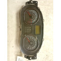 PAINEL DE INSTRUMENTOS RENAULT LOGAN EXP. HI-FLEX 1.0 12/13