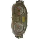 PAINEL DE INSTRUMENTOS RENAULT LOGAN EXP. HI-FLEX 1.0 12/13