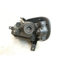 FAROL DIREITO FIAT UNO WAY 1.4 8V EVO DUALOGIC FLEX 5P 2016