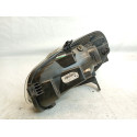 FAROL DIREITO FIAT UNO WAY 1.4 8V EVO DUALOGIC FLEX 5P 2016