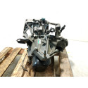 CÂMBIO MANUAL RENAULT CLIO RN/ALIZÉ/EXPR./1.0 HI-POWER 2002