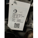 CÂMBIO MANUAL RENAULT CLIO RN/ALIZÉ/EXPR./1.0 HI-POWER 2002