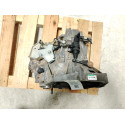 CÂMBIO MANUAL FIAT PALIO ELX 1.3 MPI FLEX 8V 2004