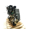 MOTOR COMPLETO FIAT PALIO ELX 1.3 MPI FLEX 8V 2004