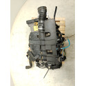 MOTOR COMPLETO FIAT PALIO ELX 1.3 MPI FLEX 8V 2004