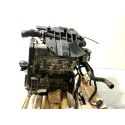 MOTOR COMPLETO FIAT PALIO ELX 1.3 MPI FLEX 8V 2004