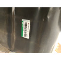 MOTOR COMPLETO FIAT PALIO ELX 1.3 MPI FLEX 8V 2004
