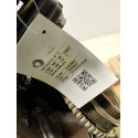 MOTOR COMPLETO FIAT PALIO ELX 1.3 MPI FLEX 8V 2004