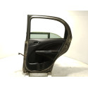 PORTA TRASEIRA DIREITA CINZA TOYOTA ETIOS X 1.3 FLEX 2017/18