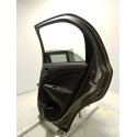 PORTA TRASEIRA DIREITA CINZA TOYOTA ETIOS X 1.3 FLEX 2017/18