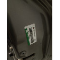 PORTA TRASEIRA DIREITA CINZA TOYOTA ETIOS X 1.3 FLEX 2017/18