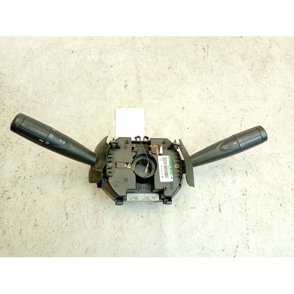 ALAVANCA COMANDO CHAVE DE SETA FIAT PALIO ELX 1.0 FIRE/ 2004